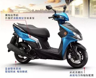 [photo](media:AgADBQADb6kxG3AwsFSkVFOd0ygyF5WPAjMABAEAAwIAA20AA94BAwABFgQ@telegram)