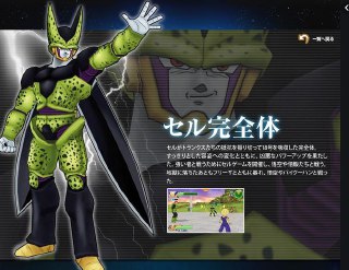 [photo](media:AgADBQADb6kxG4XP-VQaKnWfvZm6-xxz-TIABAEAAwIAA20AA9T1BAABFgQ@telegram)