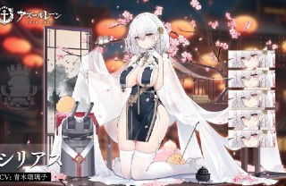 [photo](media:AgADBQADb6kxG6UFGFUHP_jjU-E8ekg7GzMABAEAAwIAA20AAz7tAgABFgQ@telegram)