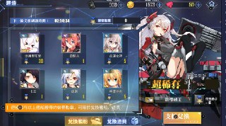 [photo](media:AgADBQADb6kxG_AuiFcSi5Dvt7dpM582GzMABAEAAwIAA20AA9hhAQABFgQ@telegram)