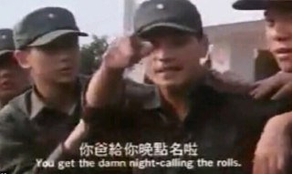 [photo](media:AgADBQADb6kxG_RUOFeo6qVvTwp4X7OCAjMABAEAAwIAA20AA30-AQABFgQ@telegram)