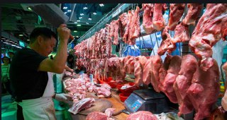 [photo](media:AgADBQADb6kxG_kzsFdie6dxI7AUN_c3GzMABAEAAwIAA20AAyWLAQABFgQ@telegram)