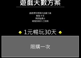 [photo](media:AgADBQADb6kxGyzN8VYznt6GzH-XM5dy-TIABAEAAwIAA20AAwaAAgABFgQ@telegram)