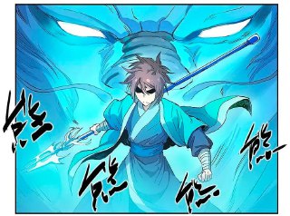 [photo](media:AgADBQADb6kxGzeAIFUjgP63NN9Njus1GzMABAEAAwIAA20AA1TxAgABFgQ@telegram)