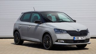 [photo](media:AgADBQADb6kxGzfFQFdcDvzzzSuoLfitJTMABAEAAwIAA20AA6eIAAIWBA@telegram)