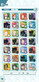 [photo](media:AgADBQADb6oxG02F2FdHCl0EI1_-K3R3-TIABAEAAwIAA20AA6KPAwABFgQ@telegram)