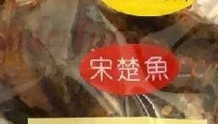 [photo](media:AgADBQADb6oxG_ciuFYCYE6F9X9HOOS0-TIABAEAAwIAA20AA8GnAQABFgQ@telegram)