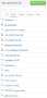 [photo](media:AgADBQADb6wxG9cdiwYeTZXEob55DCfxvzIABLMac2qp3WNWw9sAAgI@telegram)