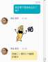 [photo](media:AgADBQADbKgxG1ns0FVka8M5CKN-7bGt1jIABKARehCqIXE8DiYAAgI@telegram)