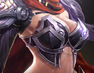 [photo](media:AgADBQADbKgxGz64oVZsj7BhWhWxzKuHAjMABAEAAwIAA20AAzKGAAIWBA@telegram)