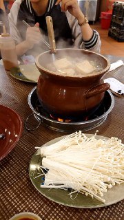 [photo](media:AgADBQADbKkxG-6OoFWQmPZXhcQfskOx-TIABAEAAwIAA20AA1Q3BQABFgQ@telegram)