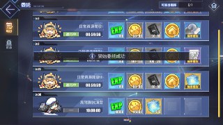 [photo](media:AgADBQADbKkxG0UxAAFVYbTRCtmkytY9siUzAAQBAAMCAANtAAP9QAIAARYE@telegram)