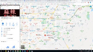 [photo](media:AgADBQADbKkxG0XCMVVIVMvDTV5W426BAjMABAEAAwIAA20AAz6jAwABFgQ@telegram)