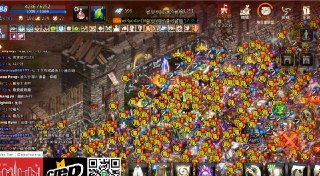 [photo](media:AgADBQADbKkxG1m8aVeusn6fwiLzmkswGzMABAEAAwIAA20AA2s9AQABFgQ@telegram)