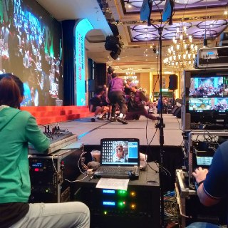 [photo](media:AgADBQADbKkxG1powFfetqYTr4NwC0K3-TIABAEAAwIAA20AAwzYAgABFgQ@telegram)