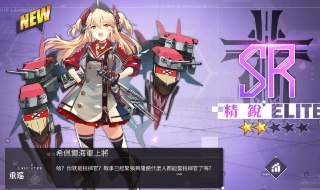 [photo](media:AgADBQADbKkxG5lAQFSj4p-xdBJRvDwhGzMABAEAAwIAA20AA5oPAgABFgQ@telegram)