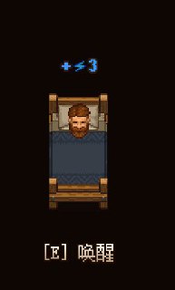 [photo](media:AgADBQADbKkxG6fVWFfBcc0KTHrdo1yA-TIABAEAAwIAA20AA2L4AgABFgQ@telegram)