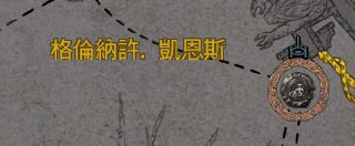 [photo](media:AgADBQADbKkxG71DGVTAVOBZIfwcv8cpGzMABAEAAwIAA20AA5XvAQABFgQ@telegram)