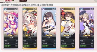 [photo](media:AgADBQADbKkxG71DIVTmnmSi4eSk12c5GzMABAEAAwIAA20AA4X1AQABFgQ@telegram)