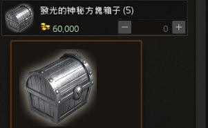 [photo](media:AgADBQADbKkxG7v50VZ8ZUb0BfUKKOq0-TIABAEAAwIAA20AA-O-AQABFgQ@telegram)