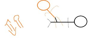 [photo](media:AgADBQADbKkxG8drGVVcuSdPfvmmGMCC-TIABAEAAwIAA20AA6gmBQABFgQ@telegram)