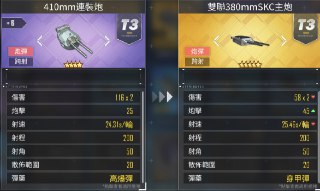 [photo](media:AgADBQADbKkxG8sGSVSZhDxvwGNgo_QzGzMABAEAAwIAA20AA5QdAgABFgQ@telegram)