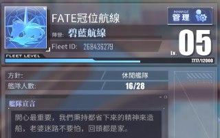 [photo](media:AgADBQADbKkxG_AuiFeyZQow2UpnosbBJTMABAEAAwIAA20AAw_NAAIWBA@telegram)