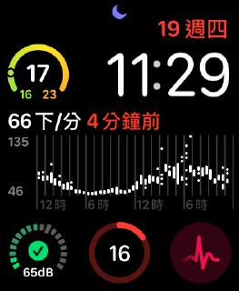 [photo](media:AgADBQADbKkxG_f02Fcjy27ag020FQonGzMABAEAAwIAA20AA1C2AQABFgQ@telegram)