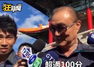 [photo](media:AgADBQADbKkxGwa2eVe7fNY_Lx4HCo2q-TIABAEAAwIAA20AA3B_AgABFgQ@telegram)