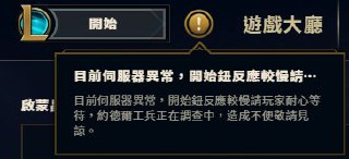 [photo](media:AgADBQADbKkxGyxFuFf9IHWp7xVUl7Ky-TIABAEAAwIAA20AA_rZAgABFgQ@telegram)