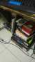 [photo](media:AgADBQADbKkxGzdwMQpE9WYmgnhR-DuvvzIABN55p25e0SrUHuwBAAEC@telegram)