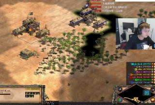 [photo](media:AgADBQADbKkxGzfFQFff2ksaPi-dEw05GzMABAEAAwIAA20AA_0eAQABFgQ@telegram)