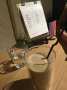 [photo](media:AgADBQADbKkxGzi8Rw37ujhjy73LQm-vvzIABH9Cr5jeG0zneUUBAAEC@telegram)