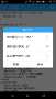 [photo](media:AgADBQADbKkxGzmKfwvyMkn6R-QC3fzjsTIABEhtujAtwKJMS_kBAAEC@telegram)