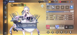 [photo](media:AgADBQADbKsxG-52IVQUPEb0i8gkQie5JTMABAEAAwIAA20AAxFnAQABFgQ@telegram)