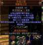 [photo](media:AgADBQADbagxG0xnqVTj2NnbLhH2ydly3zIABFXF5J6DFWw7Qw0GAAEC@telegram)