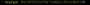 [photo](media:AgADBQADbagxG5bxyFf26WXJTGcec-F63zIABLDBpZD4BJHpx24CAAEC@telegram)