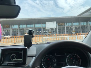 [photo](media:AgADBQADbagxG_-seVaTHanegi0cJwJ9-TIABAEAAwIAA20AA_wBAgABFgQ@telegram)