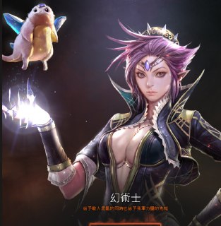 [photo](media:AgADBQADbagxGz64oVZJieiR3b1d-5uk-TIABAEAAwIAA20AA72CAQABFgQ@telegram)