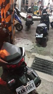 [photo](media:AgADBQADbakxG-6OoFUMgiX5LBjgxwZ_-TIABAEAAwIAA20AAwTfBQABFgQ@telegram)