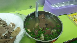 [photo](media:AgADBQADbakxG-Im-FQvvdXXyDIVFHOv-TIABAEAAwIAA20AA61eBAABFgQ@telegram)