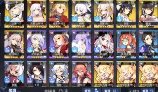 [photo](media:AgADBQADbakxG1e_qFdqxbVT_pKhvm65JTMABAEAAwIAA20AA6DpAAIWBA@telegram)