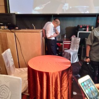 [photo](media:AgADBQADbakxG1powFcJQp7DMAgKthuPAjMABAEAAwIAA20AA5bXAQABFgQ@telegram)