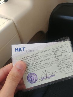 [photo](media:AgADBQADbakxG1tlCFb0FPBQJbLD5C2p-TIABAEAAwIAA20AA4DBBQABFgQ@telegram)