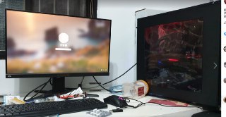 [photo](media:AgADBQADbakxG2AwMVctr1H4L4qU5o8mGzMABAEAAwIAA20AA-4TAQABFgQ@telegram)