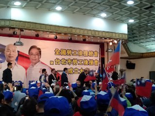 [photo](media:AgADBQADbakxG2x5yFf6B939dvhG_Ha7JTMABAEAAwIAA20AAywGAQABFgQ@telegram)