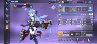 [photo](media:AgADBQADbakxG5lAQFRzlO3PvEO6bEghGzMABAEAAwIAA20AA-EPAgABFgQ@telegram)