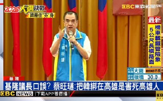 [photo](media:AgADBQADbakxG62DwFSo-1lrk-ea3ni3-TIABAEAAwIAA20AAx0TBAABFgQ@telegram)