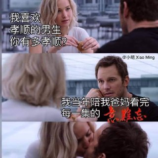 [photo](media:AgADBQADbakxG64QgVSTP-74S-WSqqd4-TIABAEAAwIAA20AA6JVBAABFgQ@telegram)