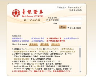 [photo](media:AgADBQADbakxG6fVWFfib-0U2DM_Hi19-TIABAEAAwIAA20AA-8EAwABFgQ@telegram)